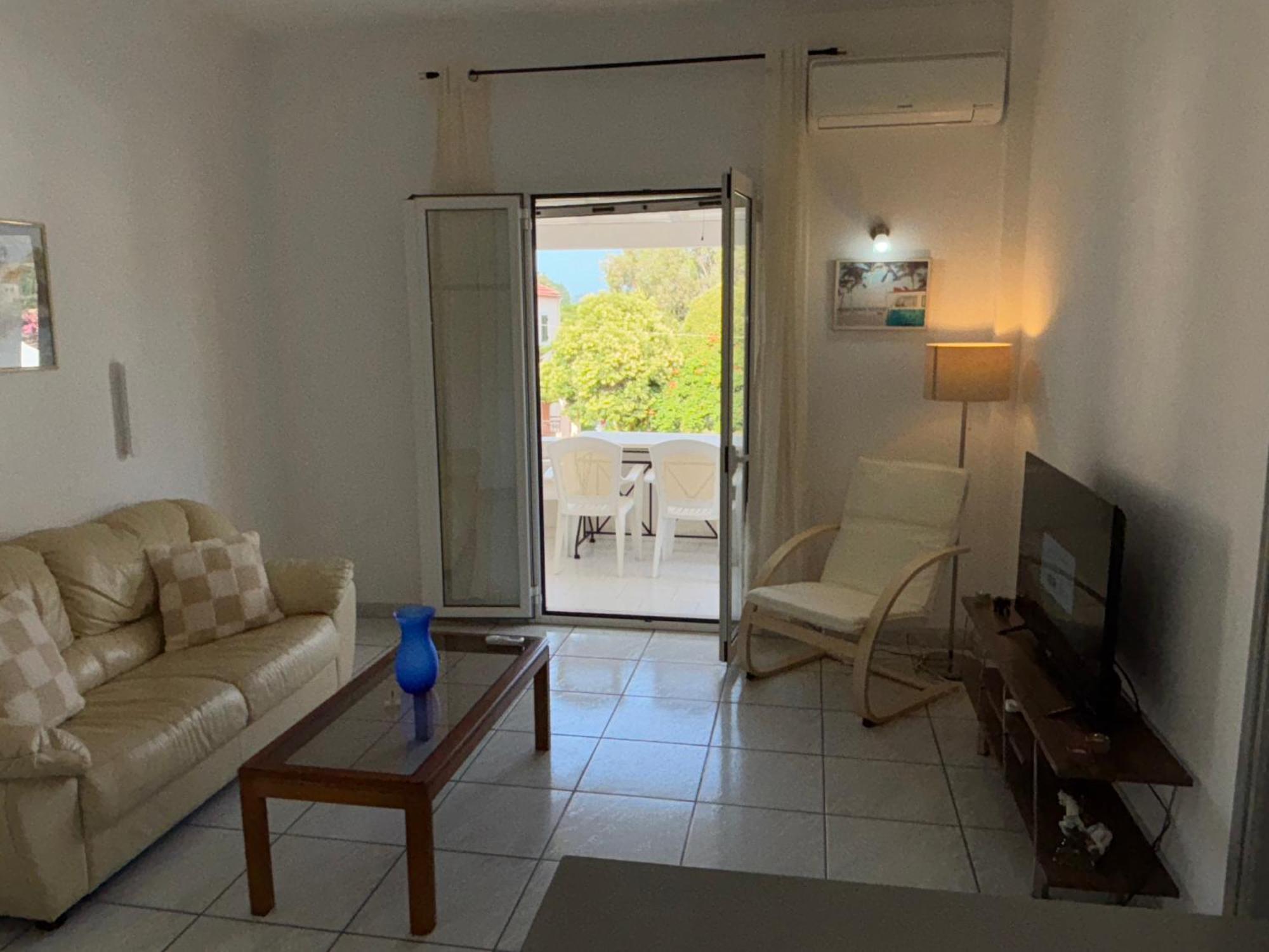 Διαμέρισμα Dolphin Apt & Studios -Near The Beach *